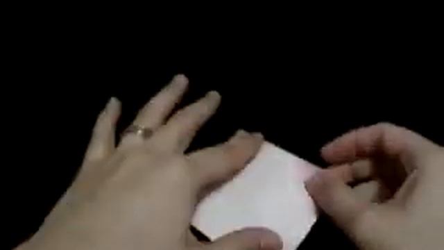 Origami Lotus смотреть онлайн