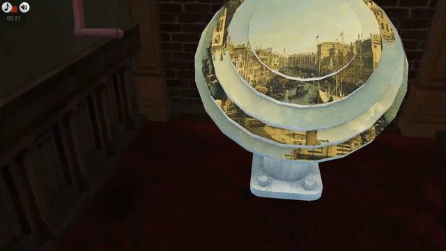 Новая игра там надо думать. смотреть онлайн