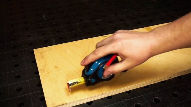 Никогда не выбрасывай старую стойку стабилизатора, а сделай полезную самоделку. смотреть онлайн