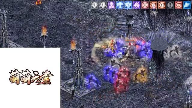 萌萌天堂 7/19 論壇 https://neptune.go1.games/forum.php смотреть онлайн