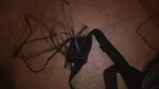 JVC Everio GZ-HD10 unboxing *HD* смотреть онлайн