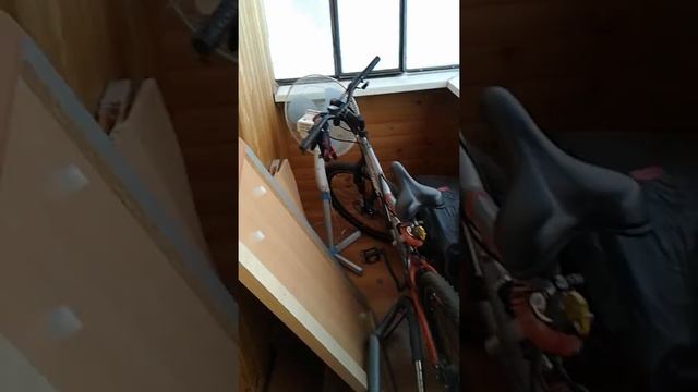 Квартира до погрома смотреть онлайн