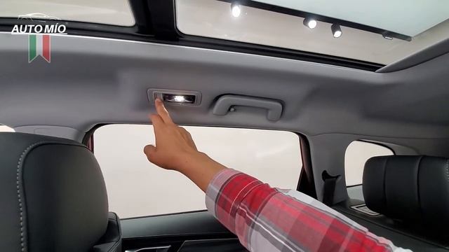 ❤️NUEVO CHIREY TIGGO 8 PRO MAX Premium 2023 | SORPRÉNDETE con su GARANTÍA | Todos los Detalles $$$ смотреть онлайн