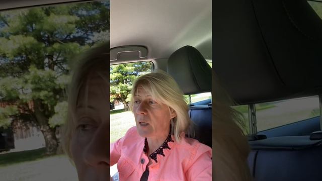 7:40танец,богов много,США,новая эра.Еду с исповеди.Учусь жить в новой эре:коты,собаки,муж.жен... смотреть онлайн