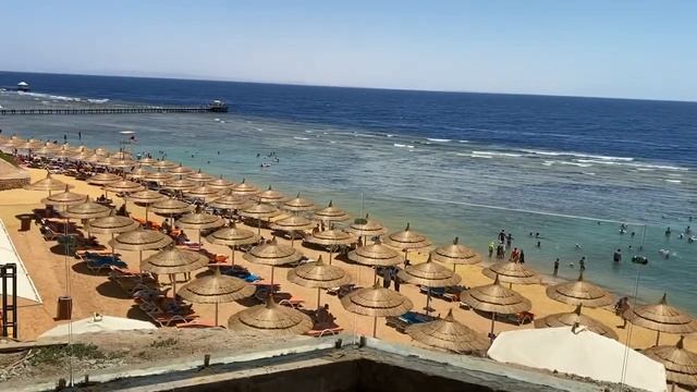 Честный обзор Nubian Village Нубиан Виледж как он есть #nubianvillage #Nubian