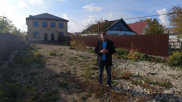 ПЛЮСЫ и МИНУСЫ различных вариантов ЗАСТРОЙКИ! В чём ОТЛИЧИЯ и какие ПРЕИМУЩЕСТВА? смотреть онлайн