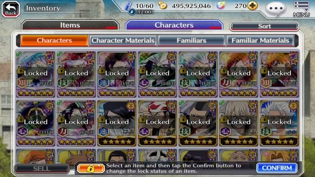 THE ULTIMATE TRANSCENDENCE GUIDE !! | In-Depth Beginner's Guide 2023 - Bleach Brave Souls смотреть онлайн