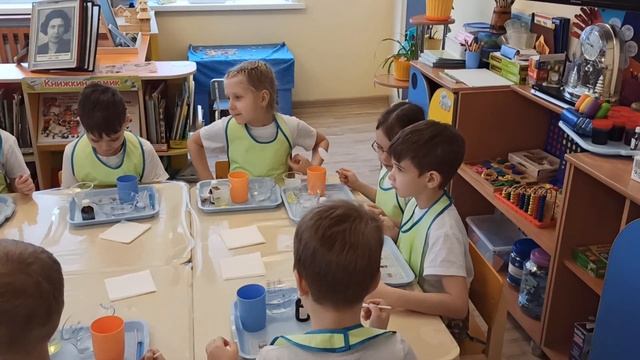 ОГОНЁК эксперименты с мыльными пузырями смотреть онлайн