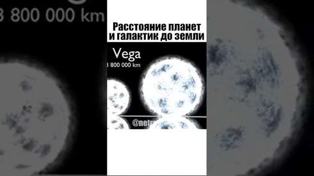 Хатман тамошо кунед !!!!! Масохати замин то галактика смотреть онлайн