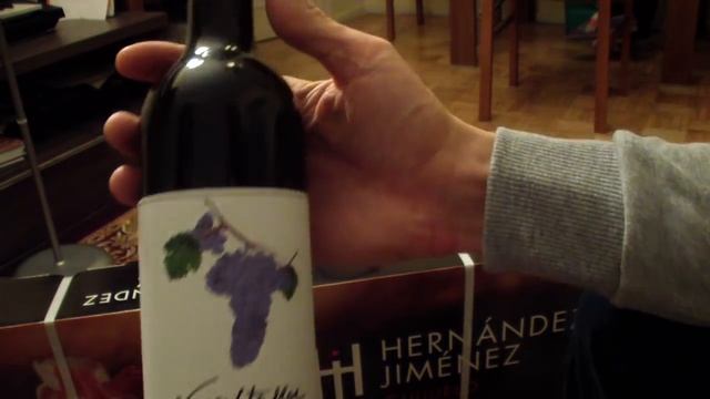 Испанские подарки на рождество смотреть онлайн