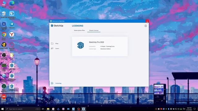 Sketchup PRO 22 Crack & License Key & September 2022 | [Latest] 100% Activated! смотреть онлайн