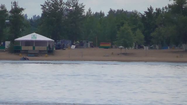 Около моста смотреть онлайн