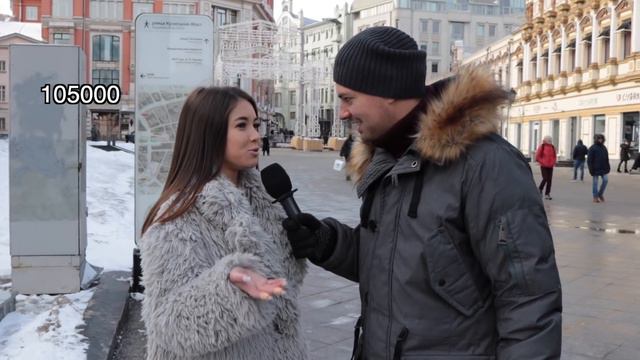 Сколько стоит шмот? Лук за 7 000 000 в 51 год! Хайповый лук и дорогая одежда! смотреть онлайн