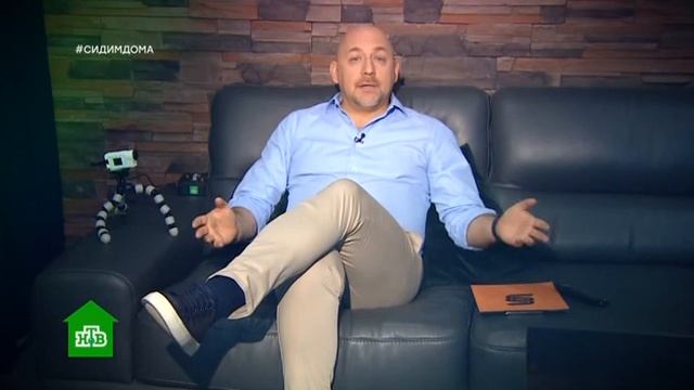 Как самому снять проданное ТС с учета (31-05-20) смотреть онлайн