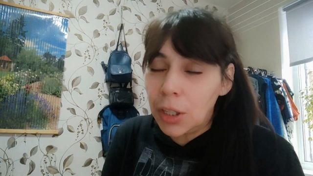 Опускаются руки, не знаю что делать дальше. смотреть онлайн