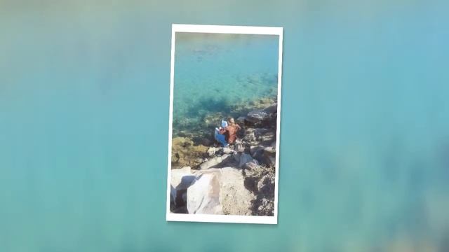 Каньон долгий смотреть онлайн
