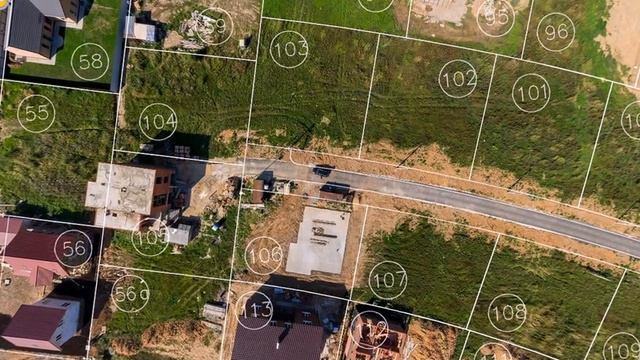 подмосковные вечера смотреть онлайн