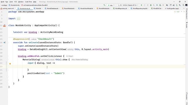 Dagger Hilt - Complete Example Using Hilt In Android!