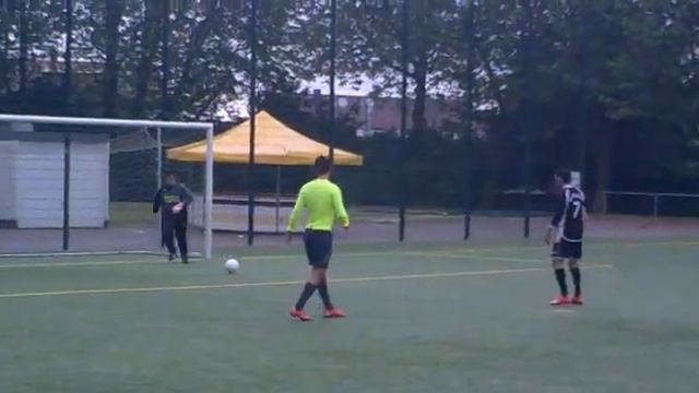 Mazlum Dogan Festivali Varto Spor-Brilon смотреть онлайн