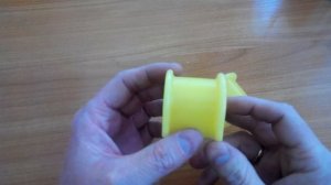 Втулка стабилизатора переднего Тиго Чери | Chery Tiggo полиуретановая поліуретан