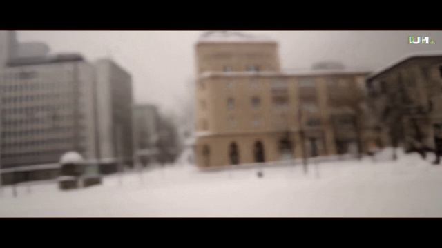 RS Life  #shorts #trending #viral