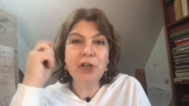 Мир через культуру смотреть онлайн
