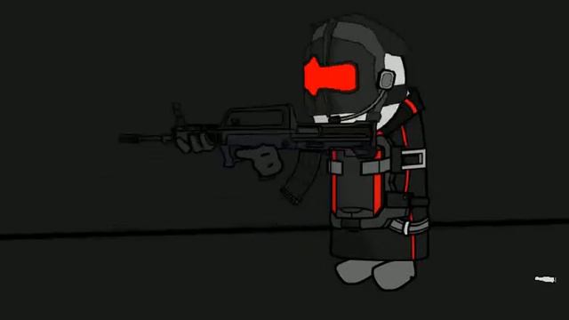 тест без сглаживания смотреть онлайн