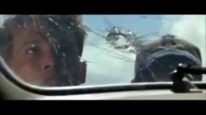 Льдинка   Спина к спине