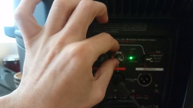 Jbl Eon 515 mercadolibre смотреть онлайн