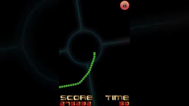 Snake Revolutions смотреть онлайн