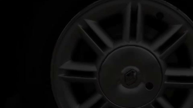 Renault Clio 1.4 16v Automaat Intiale Airco BOMVOL! Inruil mogelijk смотреть онлайн