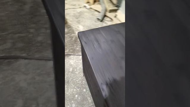 Тумбочка под накладную раковину смотреть онлайн
