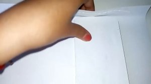 Как сделать айфон из бумаги!?