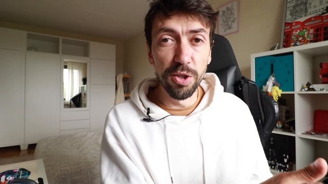 Как я запоминаю все то, что учу? смотреть онлайн