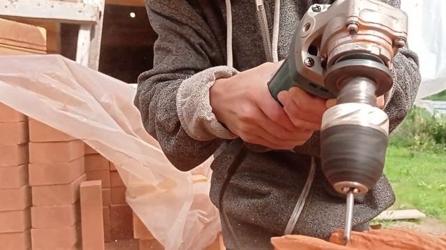 Создание барельефа для русской печи http://vk.com/wall472295028_1239 смотреть онлайн