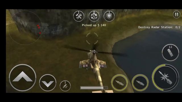 GAME GUNSHIP BATTLE Gunship Battle Latest Trick 2021 Unlimited Gold and Cash смотреть онлайн
