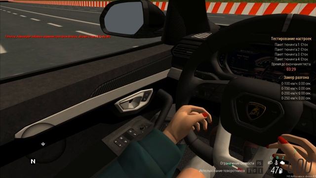 МАШИНЫ ДЛЯ ЕПП НА ПРОВИНЦИИ! УДАЧНАЯ РЫБАЛКА (MTA PROVINCE)