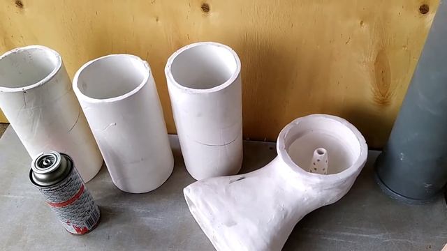 форсунка для котла смотреть онлайн