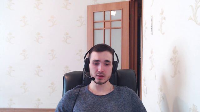 Подкаблучник ИМЕЕТ право НА УСПЕХ смотреть онлайн