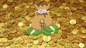 ДЕНЬГИ ПРИХОДЯТ ОТКУДА НЕ ЖДАЛИ ПОСЛЕ ПРОСЛУШИВАНИЯ ЭТОЙ МОЛИТВЫ! Молитва о богатстве