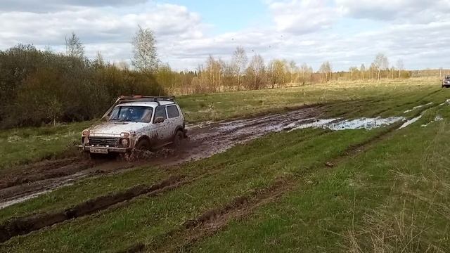 Партизанскими тропами Бытошь 2021 путь туда и обратно VID 20210509 164949 смотреть онлайн