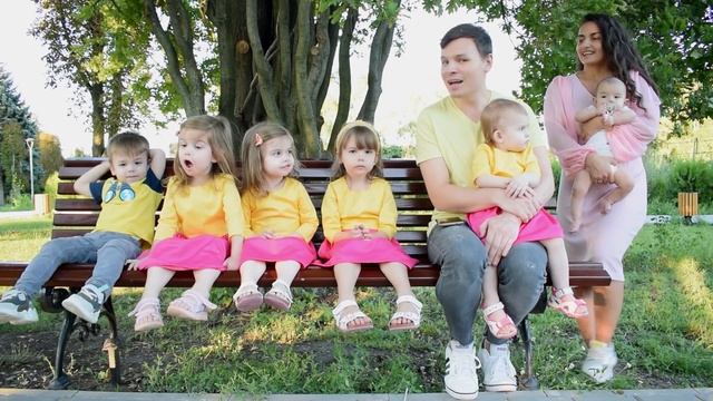 Там, за горизонтом родина нас ждёт || О вечности смотреть онлайн