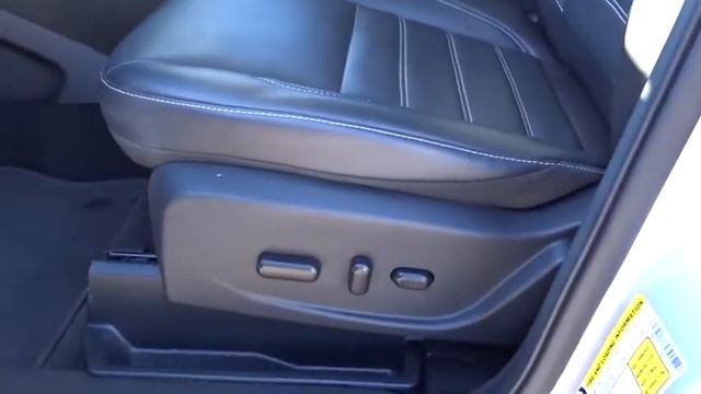 2017 Ford Escape Wilson, Rocky Mount, Goldsboro, Tarboro, Greenville, NC ICE20527 смотреть онлайн