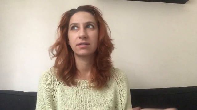 Какие слова учить на английском