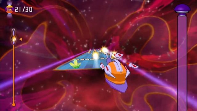 Snail Mail (Full Game)