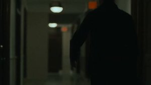 Фильм «Патология». страна США.#триллер#криминал#ужас