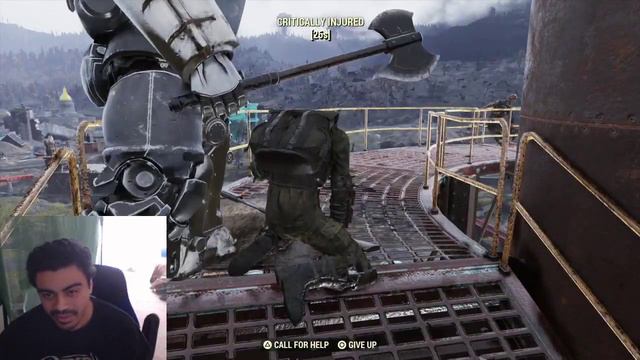 [PS4] Lvl 23 | Finally fine tuned the Xim Apex (Happy Mothers Day!) смотреть онлайн