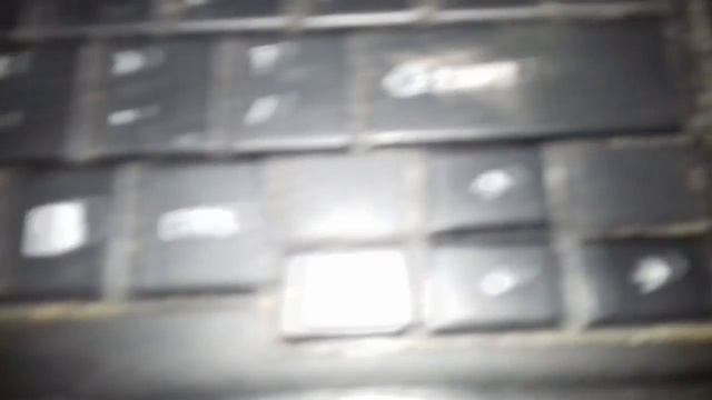 A Review of my Laptop! | AshTech смотреть онлайн