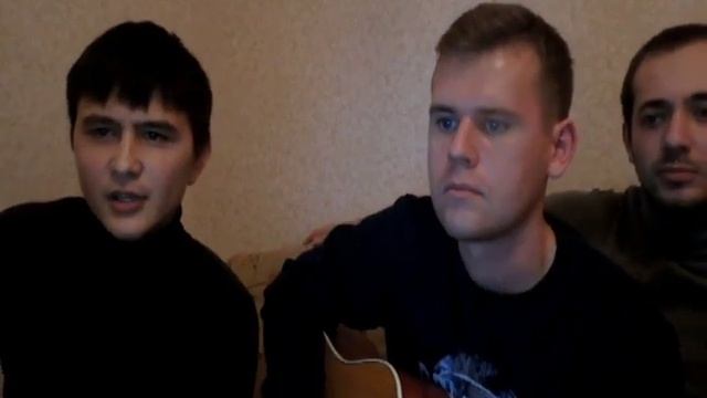 Песнь о вещем олеге смотреть онлайн