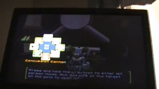 Ratchet & Clank Size matters Review PS2 смотреть онлайн